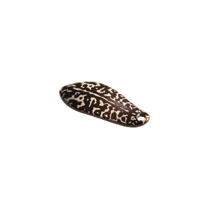 SV FISHING LURES Koketka 3.8 Gr Kaşık Yem FL04