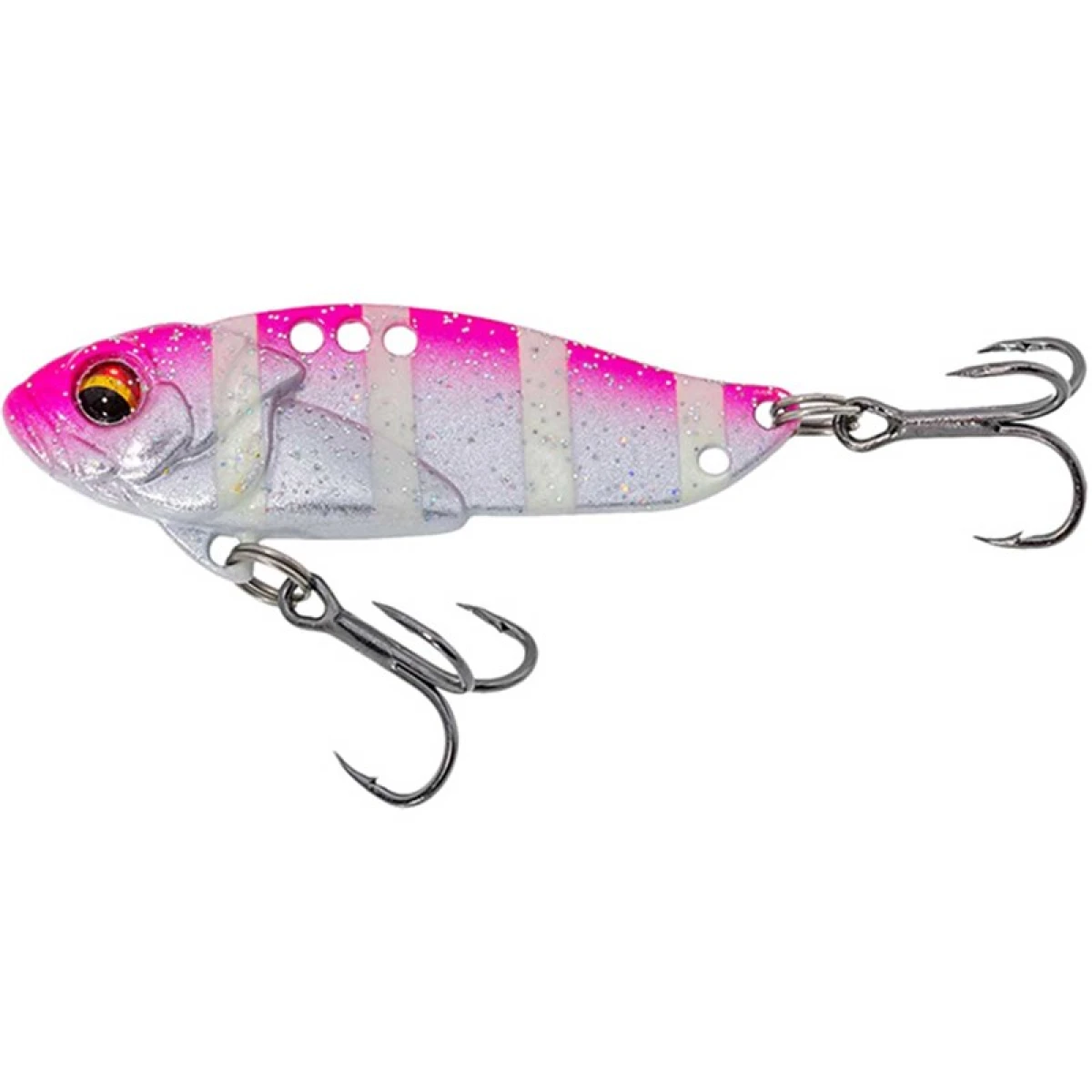 AVCI KAŞIK Vibrasyon 11 Gr 5 Cm 23