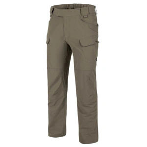 HELIKON TEX Outdoor Tactical Pants- Versastretch RAL 7013