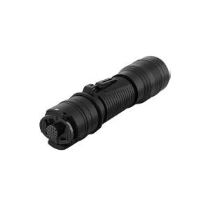 LED LENSER TFX Gacrux 2500