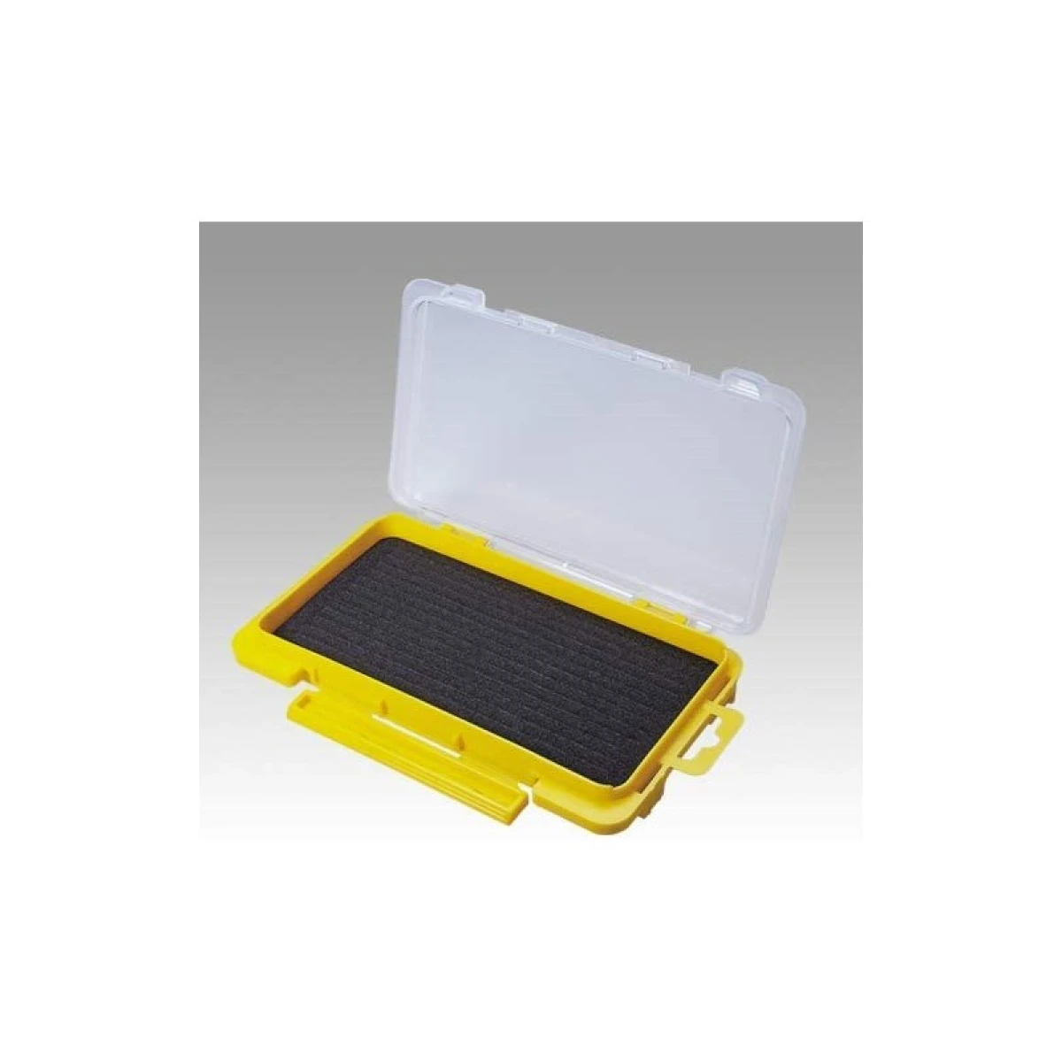 Meiho Slim Form Case J LRF Kutusu