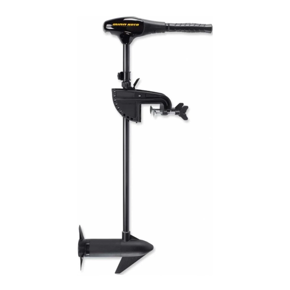 Minn Kota 12V ENDURA C2 55 Elektrikli Dıştan Takma Motor