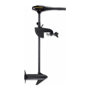 Minn Kota 12V ENDURA C2 55 Elektrikli Dıştan Takma Motor