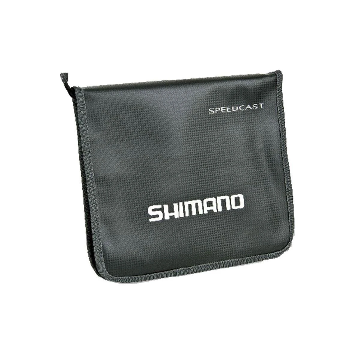 SHIMANO Surf Rig Wallet Small