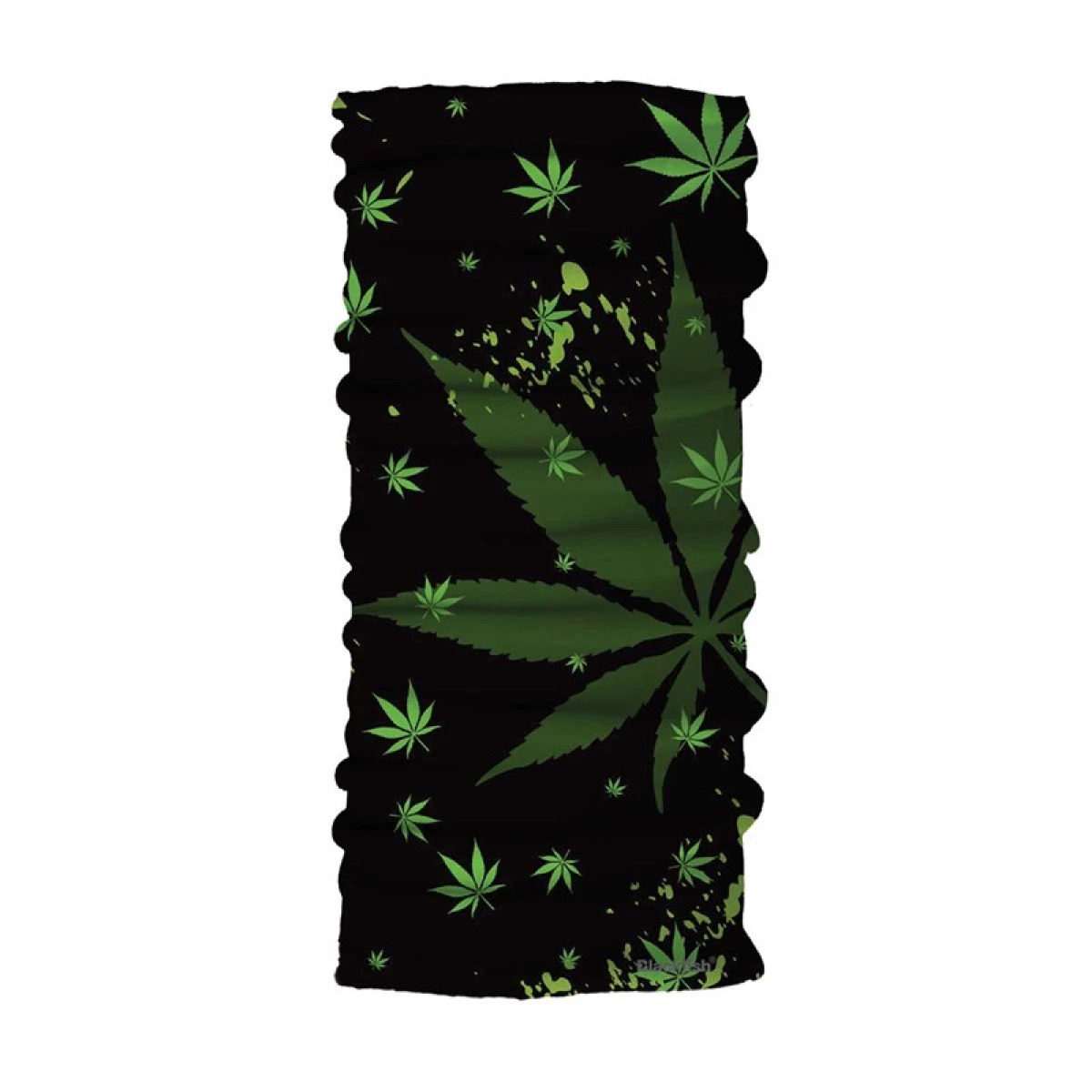 BLACK FISH Blackfish Serisi Bandana B2.B2.09
