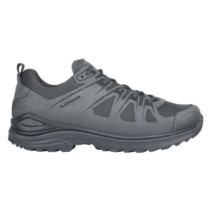LOWA Innox Evo Gtx Yeşil Ayakkabı