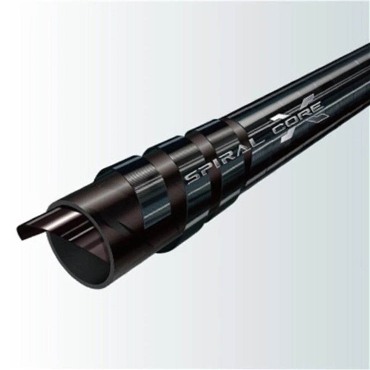 Shimano Lunamis S90ML 2,74 mt 6-25 Gr Spin Olta Kamış