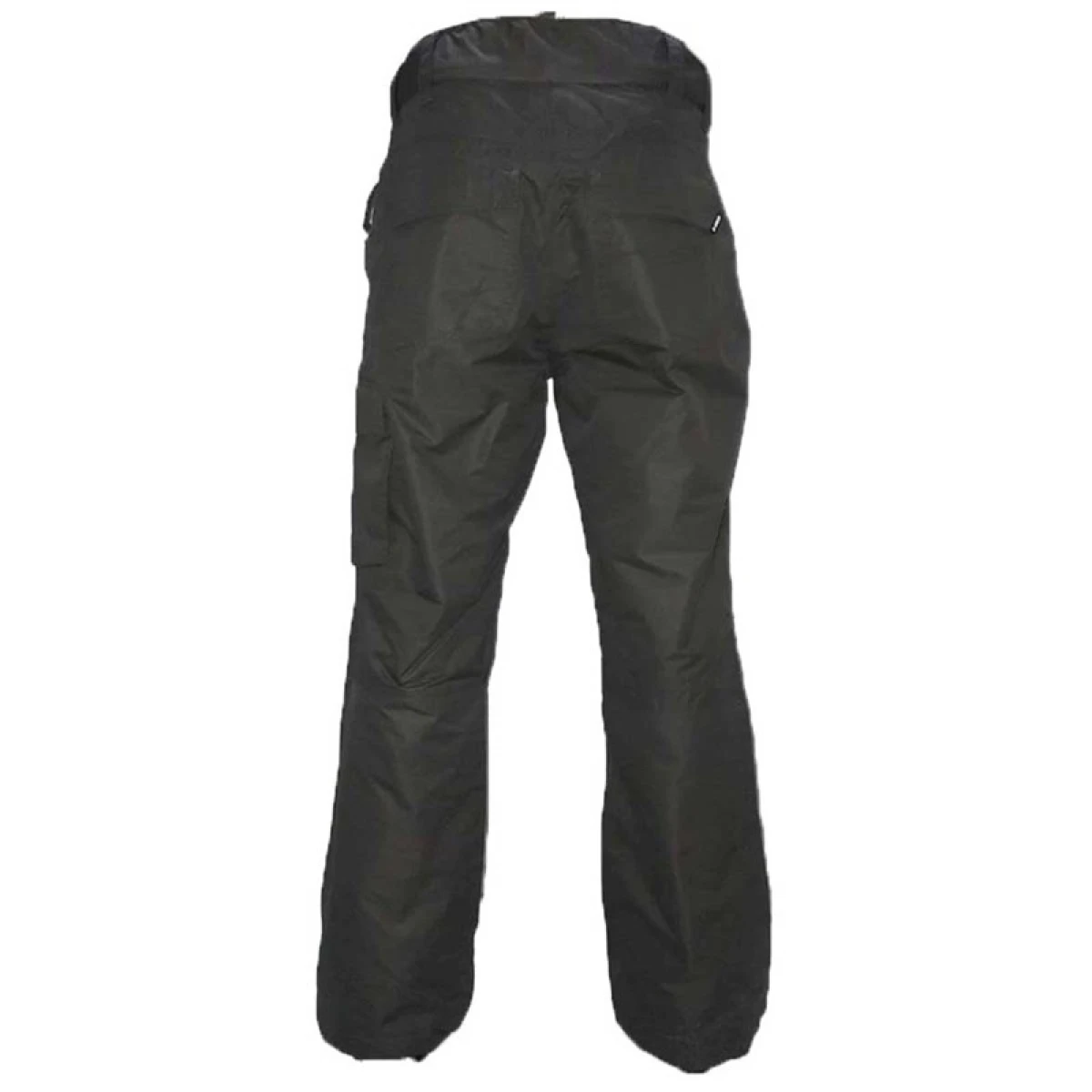 CRİVİT Erkek Kayak Pantolonu