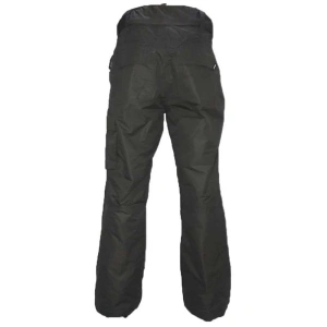 CRİVİT Erkek Kayak Pantolonu