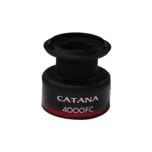 SHIMANO Catana FC Olta Makinesi 4000FC