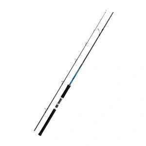 SHIMANO Coltsniper BB Serisi Spin Olta Kamışı 305 cm | Avfoni