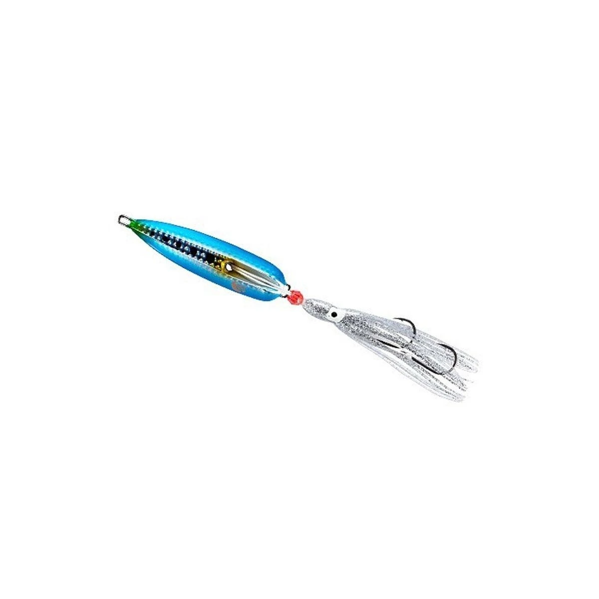SHIMANO Engetsu Bottom Ship II 110 Gr Jig Yem 013T