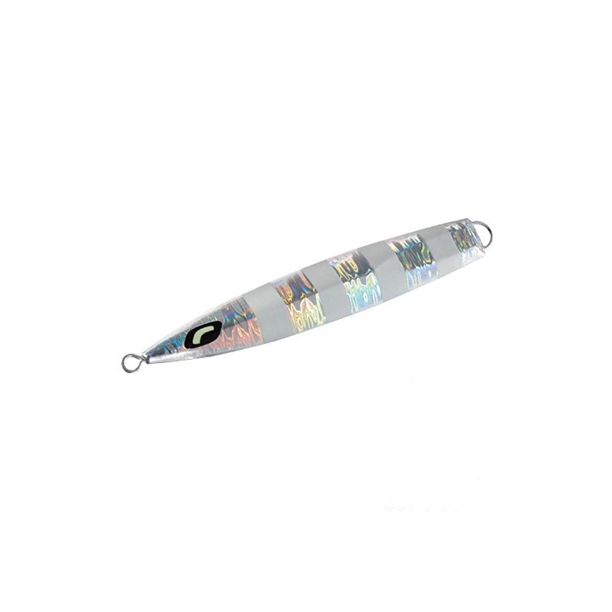SHIMANO Ocea Butterfly Stinger 60 Gr Jiig Yem 25T