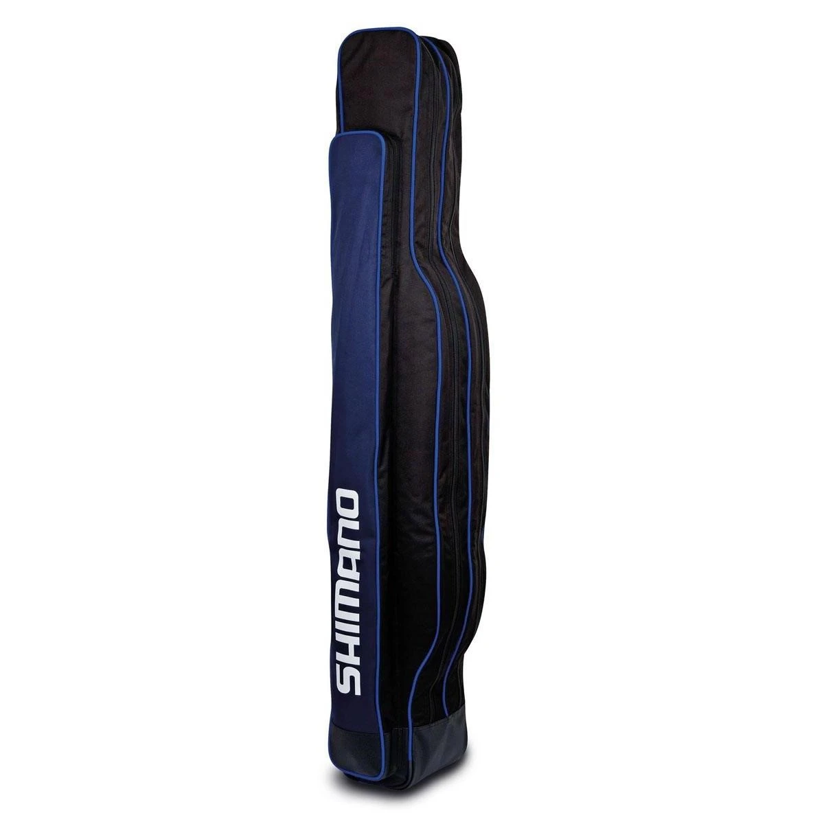 SHIMANO Surf Holdall 180 cm Kamış Çantası