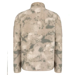 Thermoform Ranger Polar Mont - kamuflaj - M