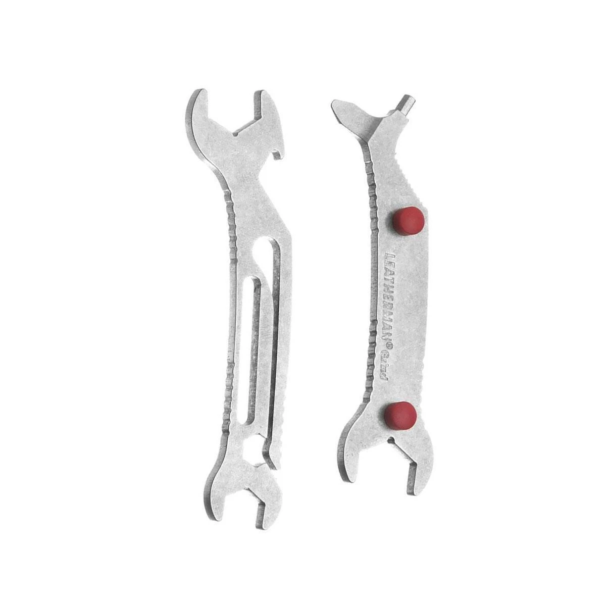 LEATHERMAN Grind
