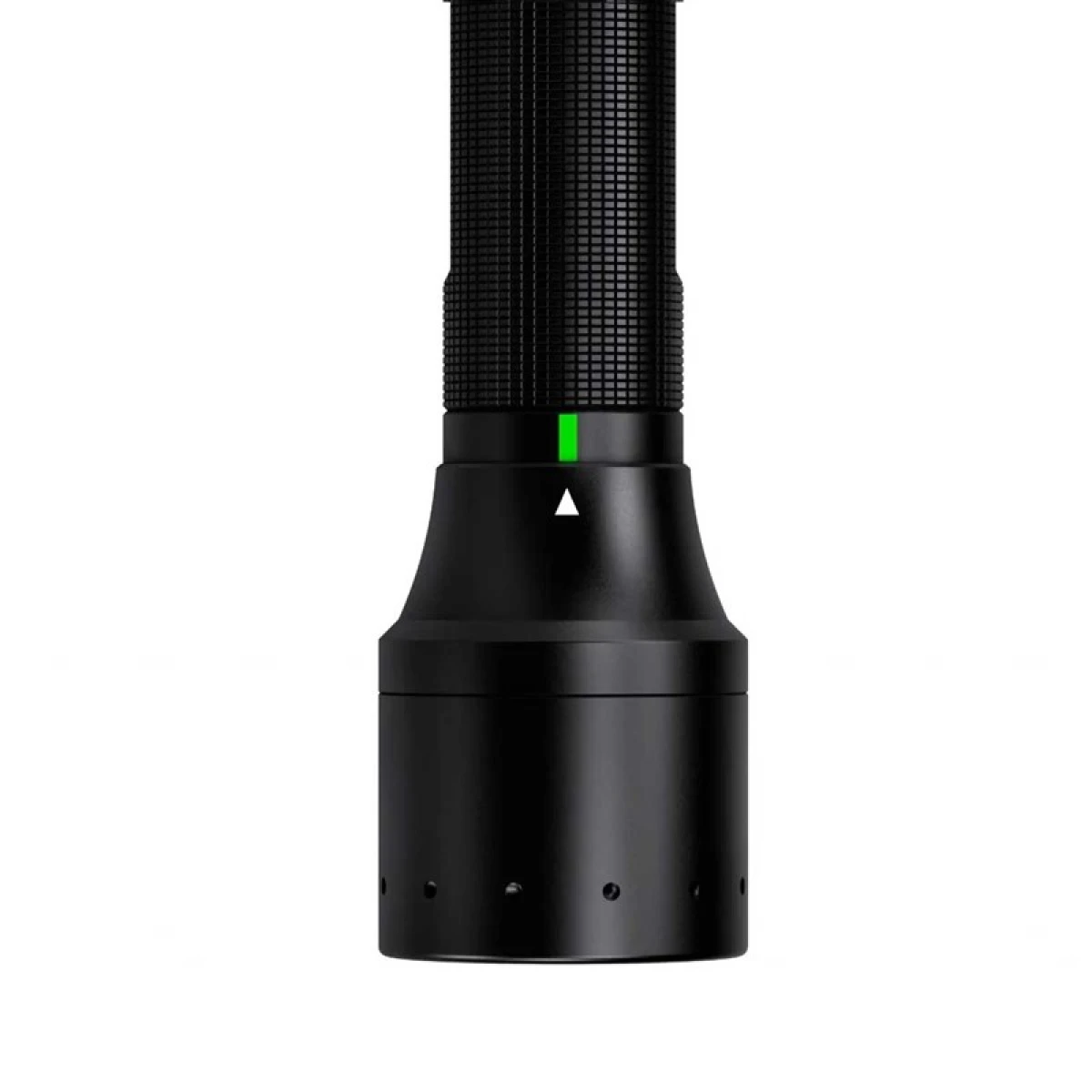 LED LENSER P6R Core QC 502517 El Feneri