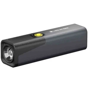 LEDLENSER İW3R 502173 Worklight Fener