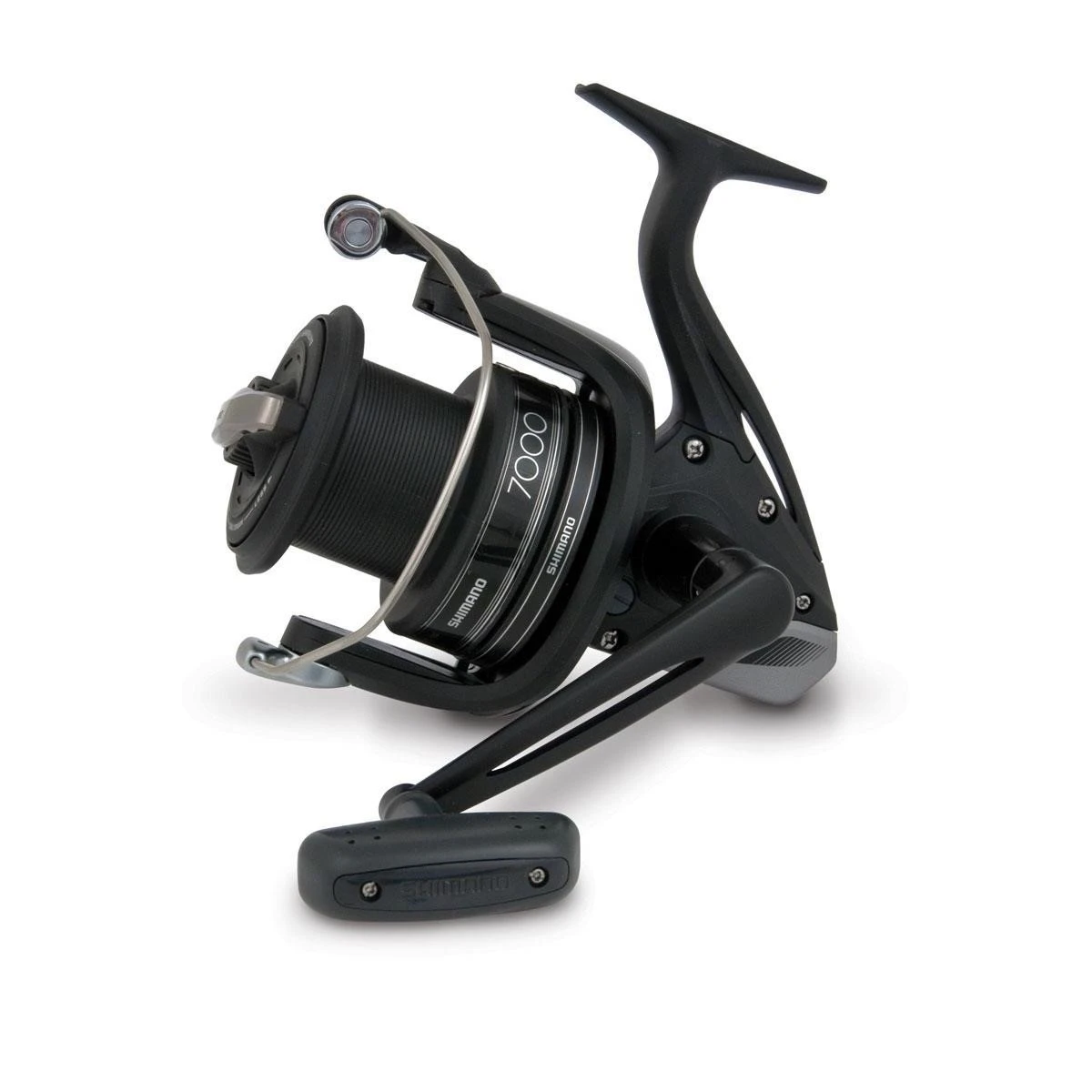 SHIMANO Beastmaster XTA Serisi Olta Makinesi BM7000XTA