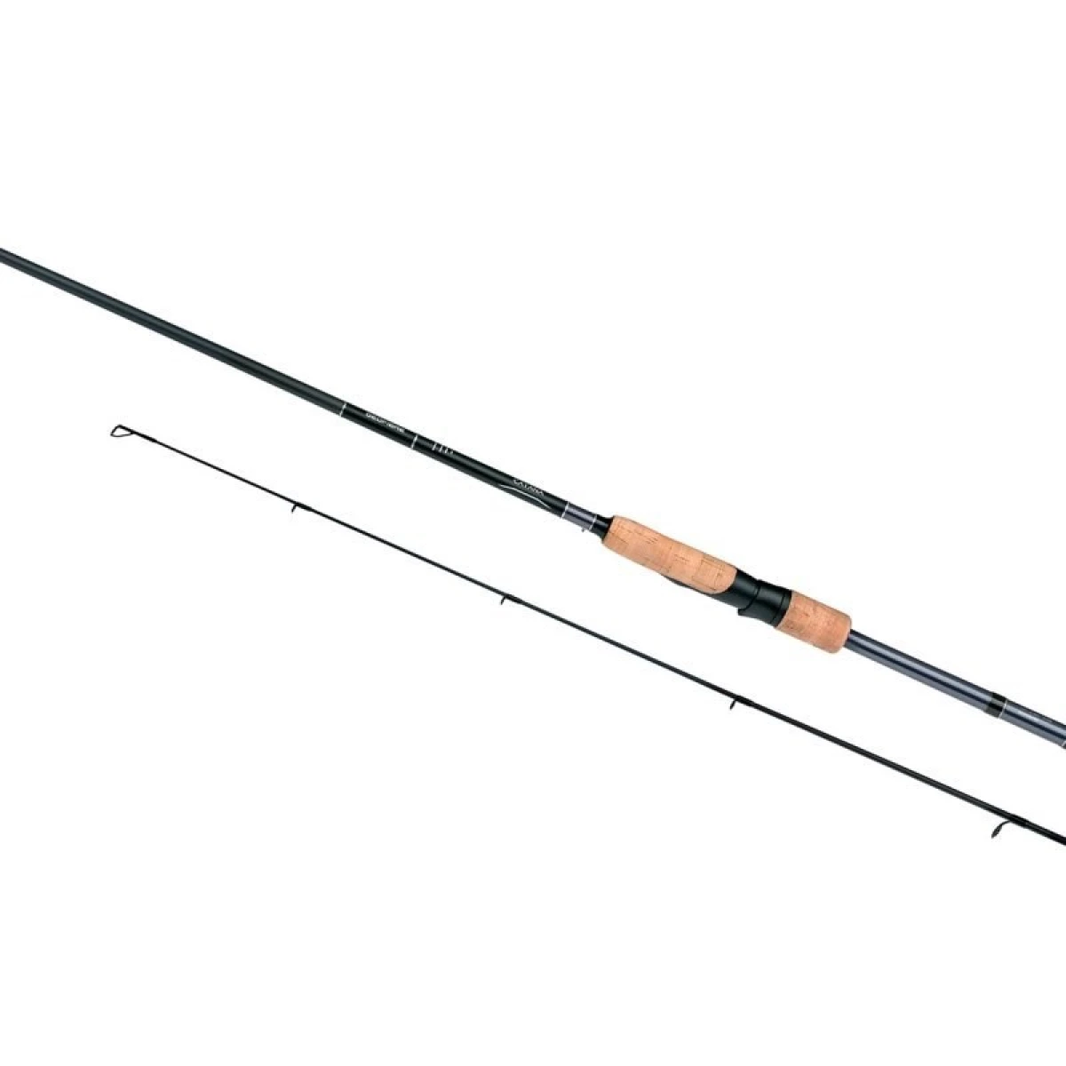 Shimano Catana FX Spinning M-F 2,39m 7'10'' 3- 14g 2pc Olta Kamışı Olta Kamışı