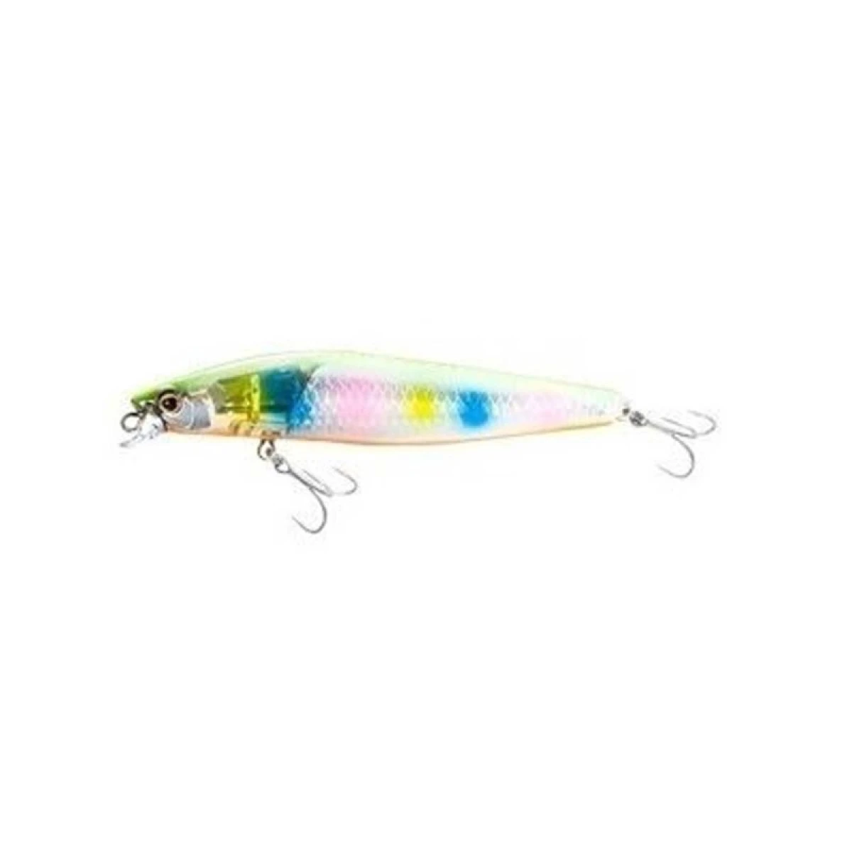 SHIMANO Exsence Shallow Assassin 99F Maket Yem 005 CANDY