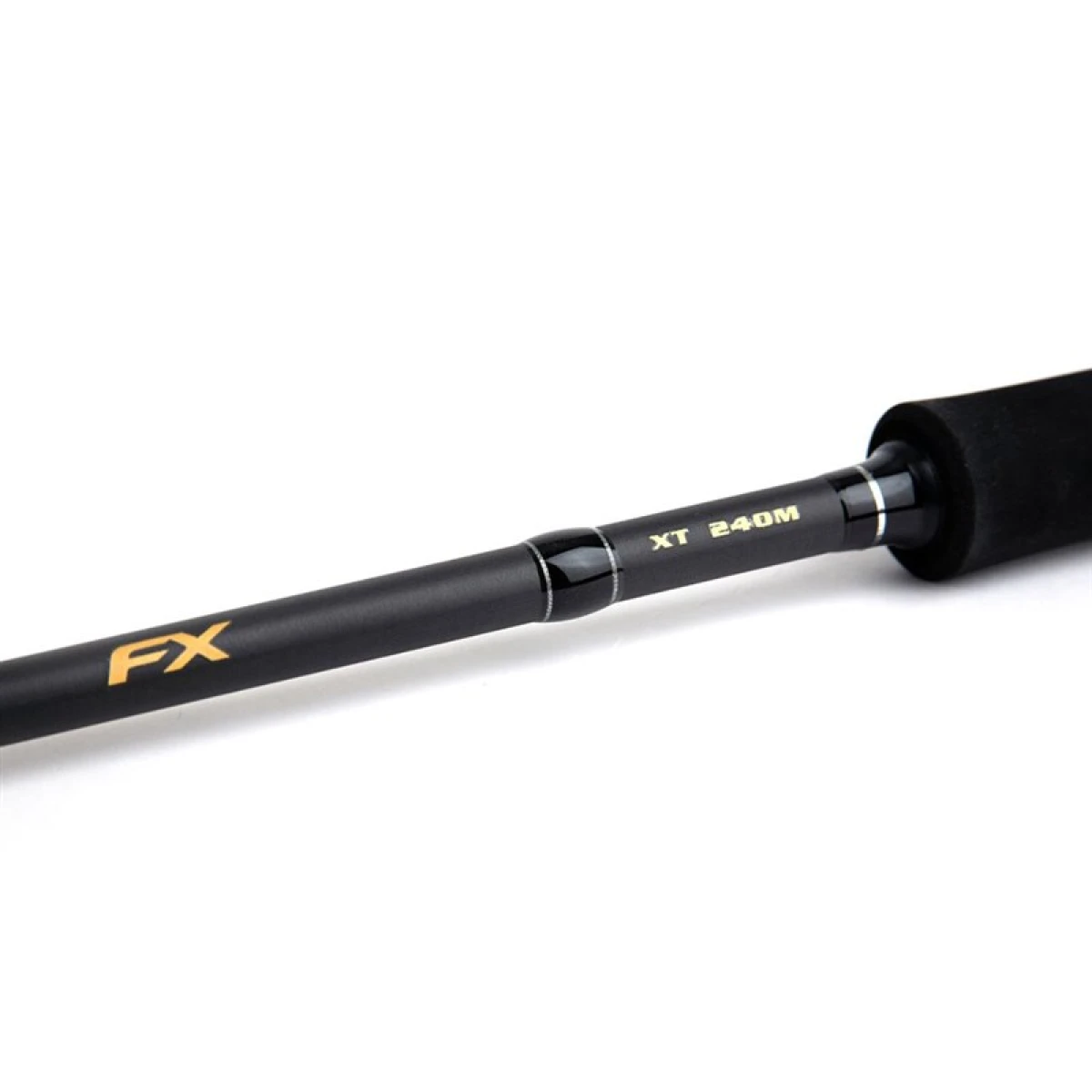 SHIMANO FX XT 210UL 1-11gr Spin Olta Kamışı
