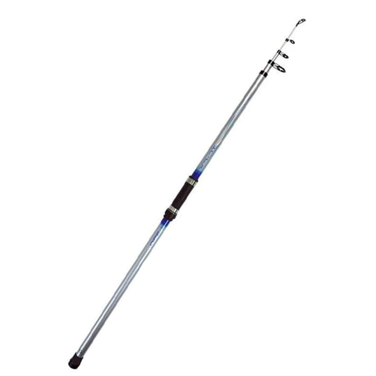 SHIMANO Tc Cx Teleskopik Surf Olta Kamışı 360 cm