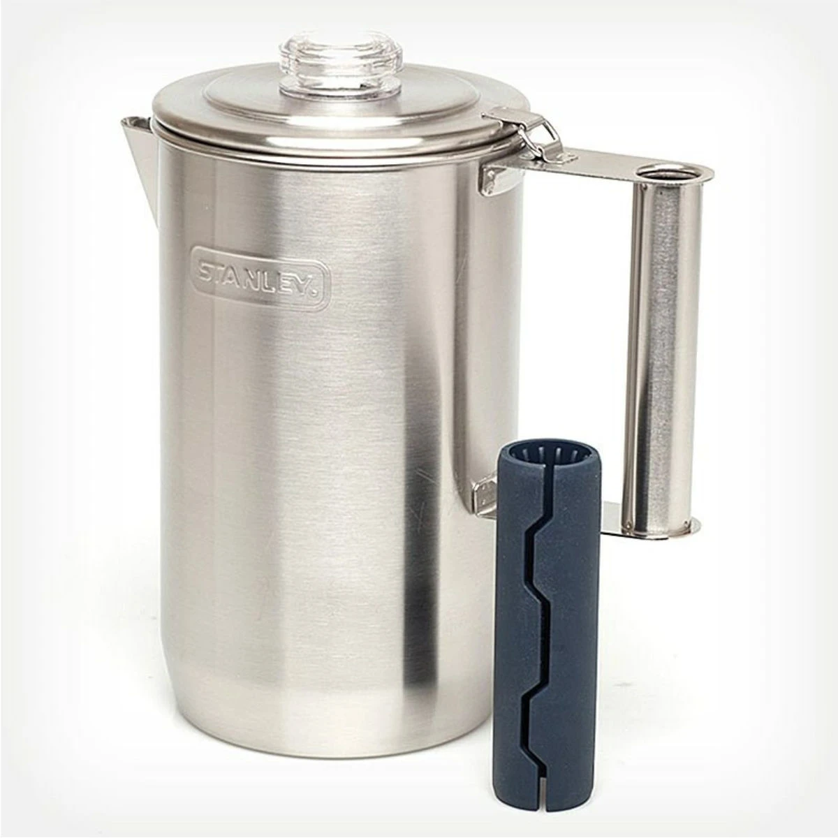 STANLEY Adventure Çay Kahve Presi 1 Lt