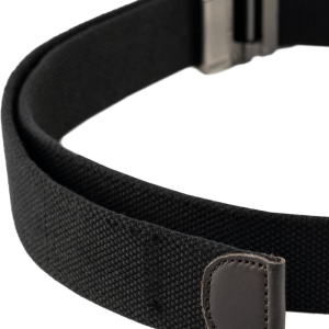 HELIKON TEX Usmc Belt BLACK