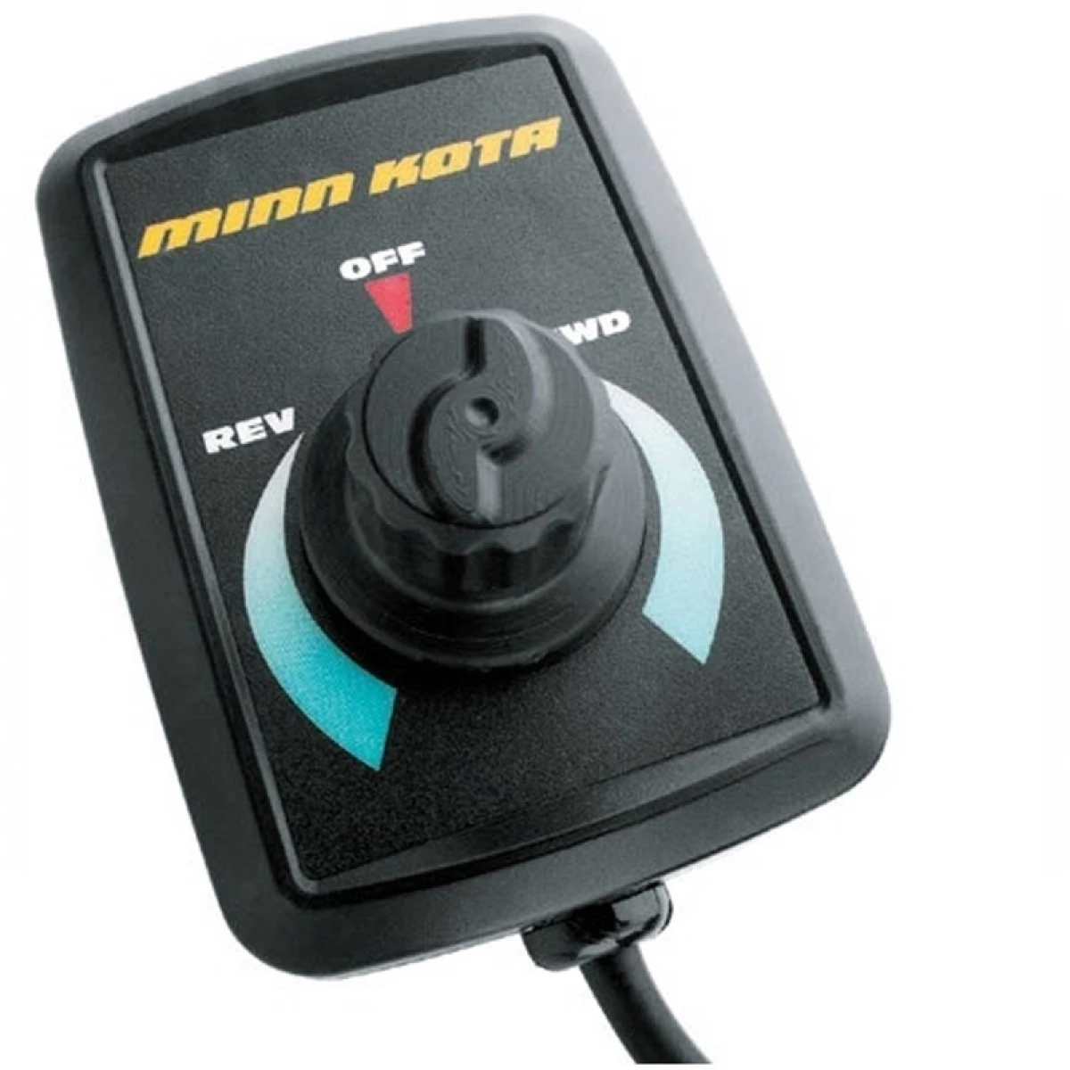 Minn Kota Rt80/em Motora Monte Elektrikli Motor