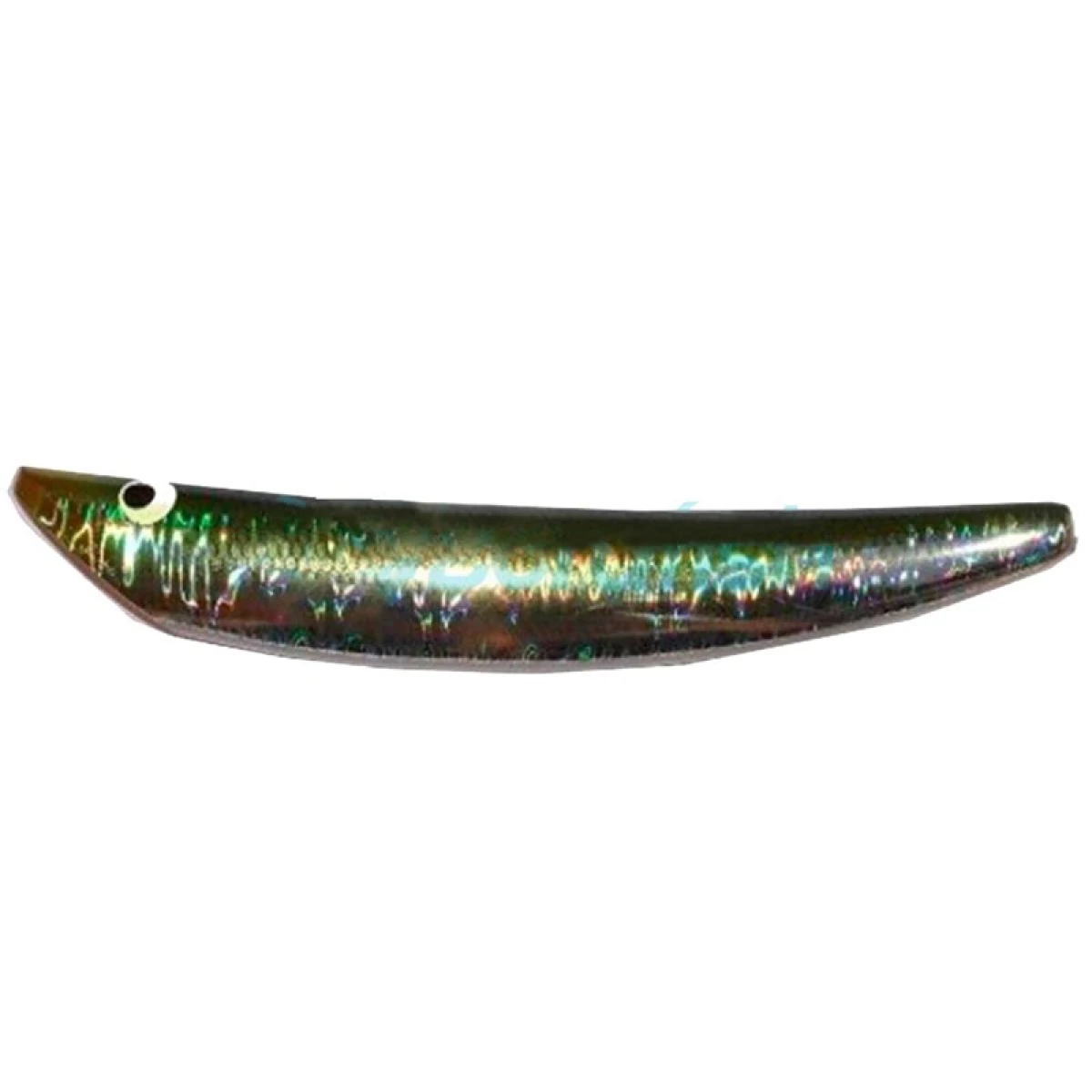 PDG Swing Wobbler 145 mm - 04