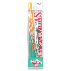 PDG Swing Wobbler 85 mm 12 gr Maket Yem - 04