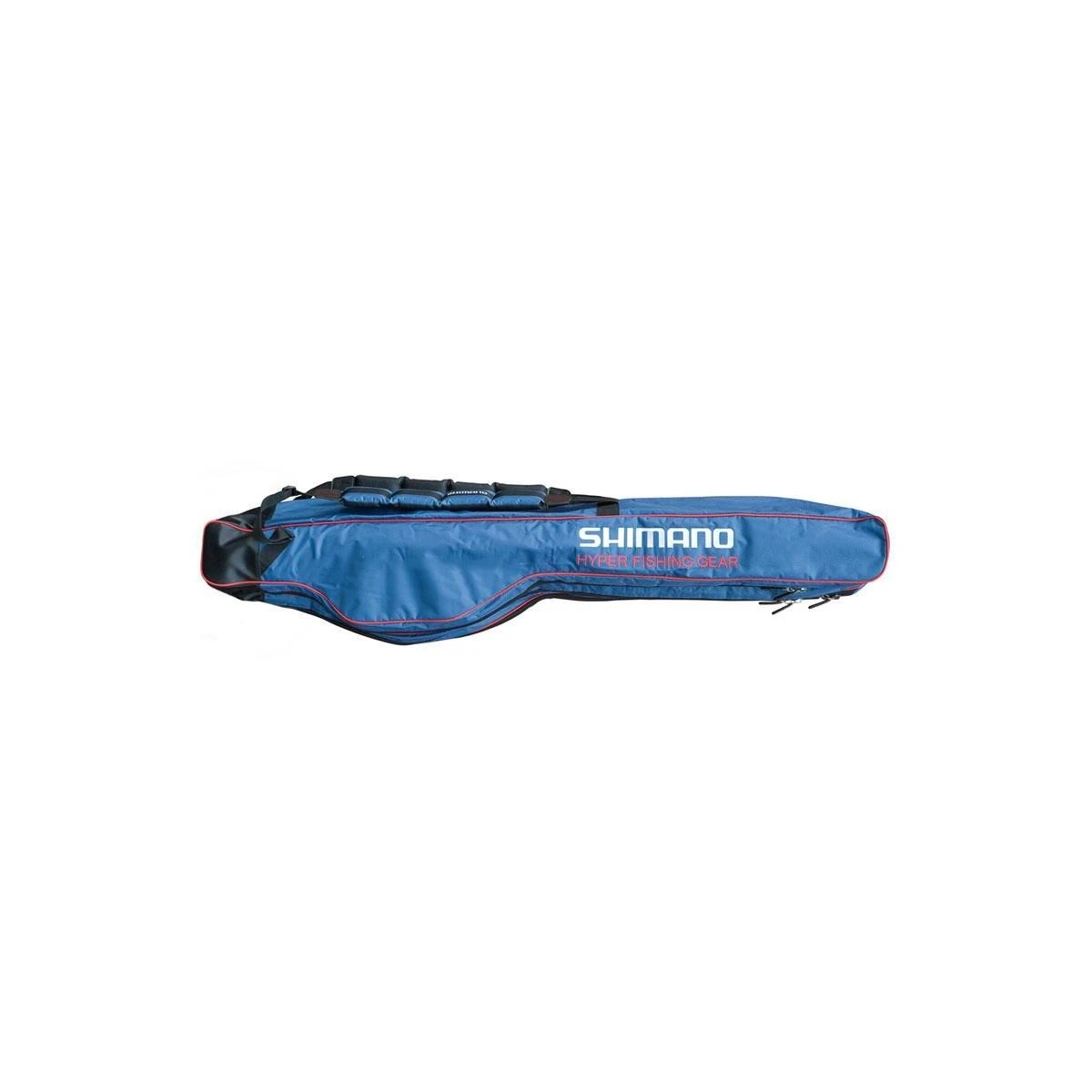 SHIMANO SH800 Kamış Taşıma Çantası