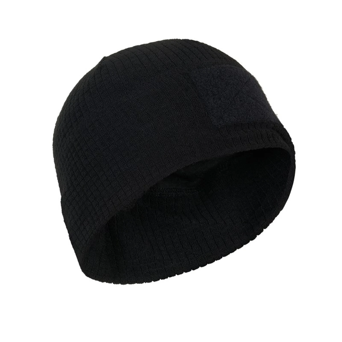 Thermoform Gofre Polar Bere - Kum