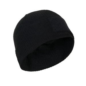 Thermoform Gofre Polar Bere