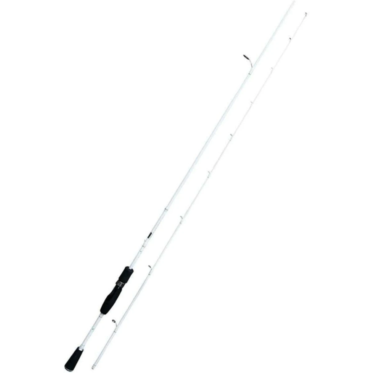 AVFONİ 34 Parça LRF Fırsat Seti