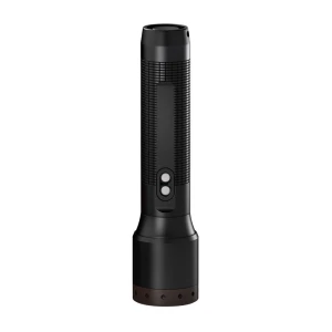 LEDLENSER P5R CORE EL FENERİ 502178