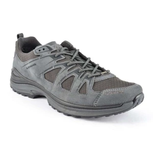 LOWA Innox Evo Gtx Yeşil Ayakkabı - 46.5