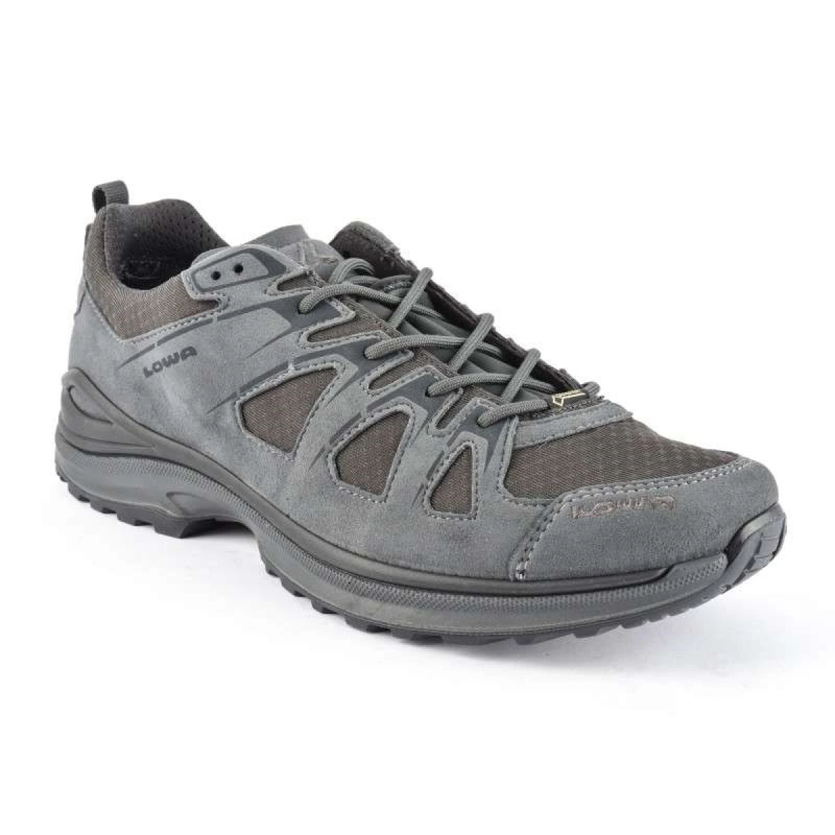 LOWA Innox Evo Gtx Yeşil Ayakkabı - 46.5