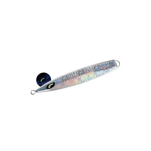 SHIMANO Ocea Butterfly Stinger 60 Gr Jiig Yem 15T