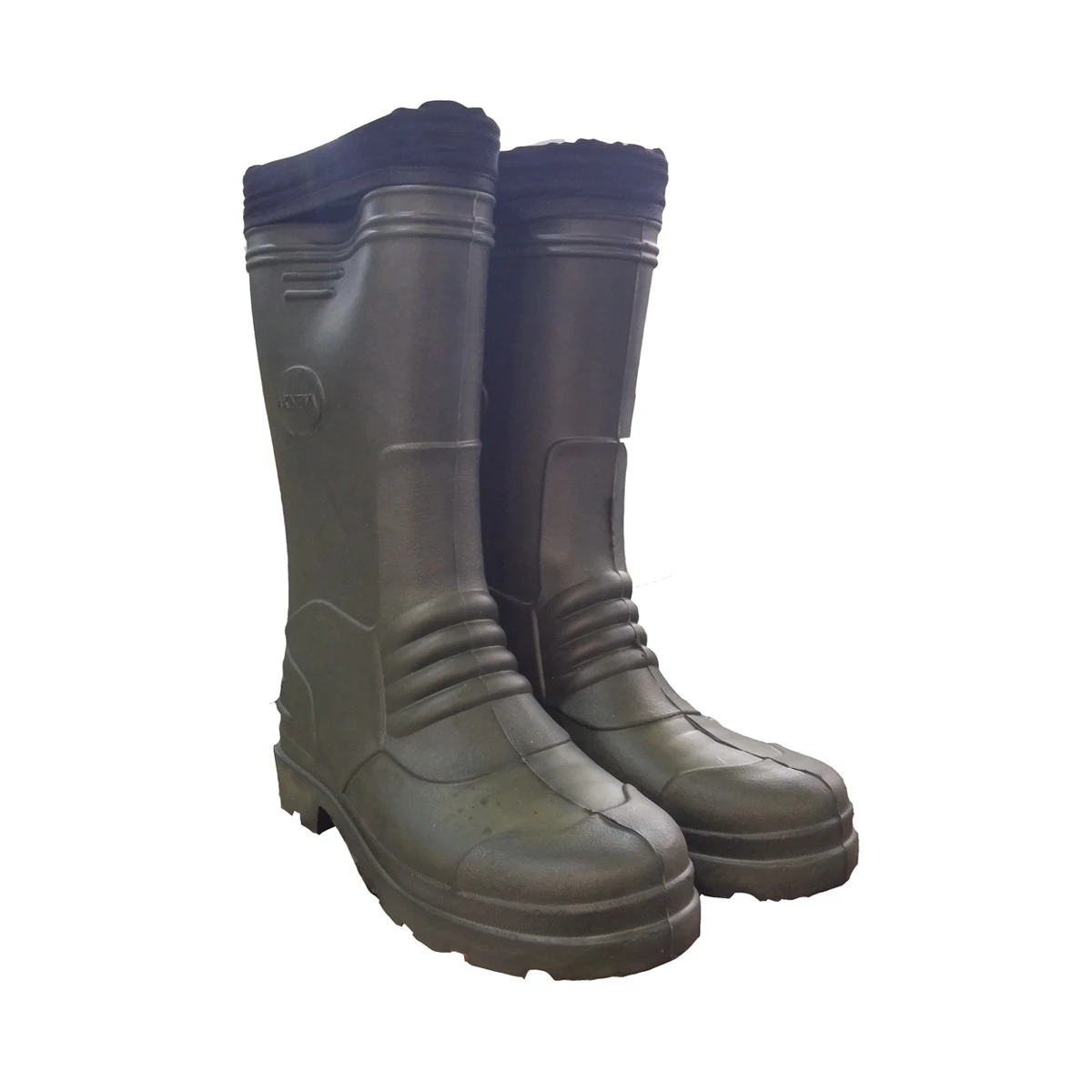 AKNEVA Avcı Çizmesi - 41