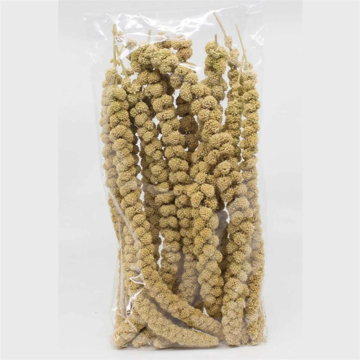 ALP BIRD Dal Darı 200 gr - Sarı