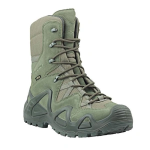 LOWA Zephyr Gtx Hi Bot Sage