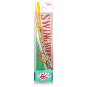 PDG Swing Wobbler 85 mm 12 gr Maket Yem - 563