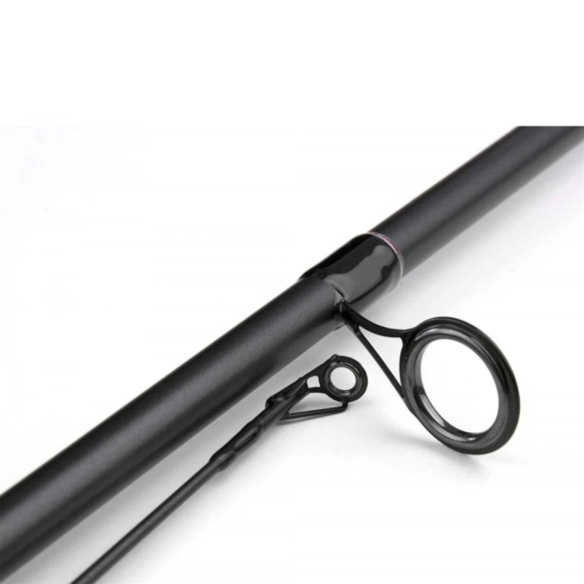 SHIMANO Aernos AX Spinning 9'0" XH 274 cm / 28-84g