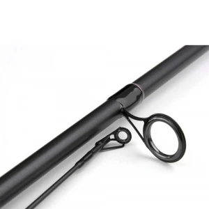 SHIMANO Aernos AX Spinning 9'0" XH 274 cm / 28-84g