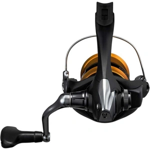 Shimano FX C3000 FC Spin Olta Makinesi