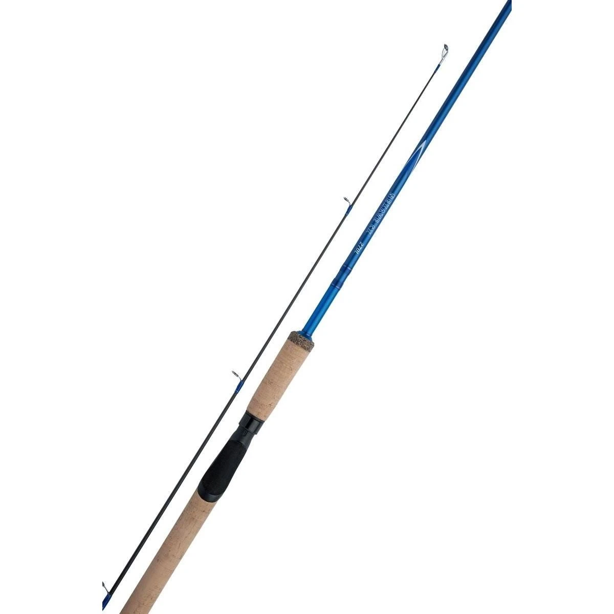 SHIMANO Nexave Cx Spinning Olta Kamışı 210 Cm - 7-21Gr