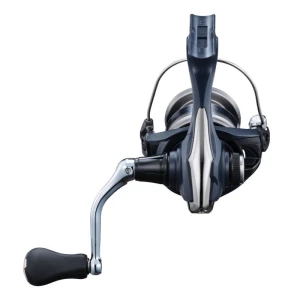 SHIMANO Reel Catana 3000 FE Spin Olta Makinesi