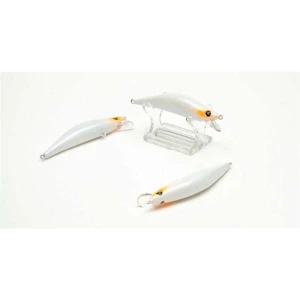 HANFISH Lokman LM234 Orange Eye
